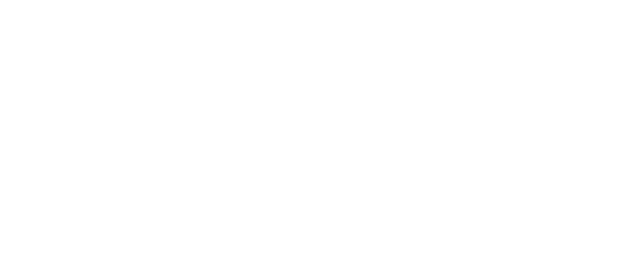 DataBase-VCA.nl